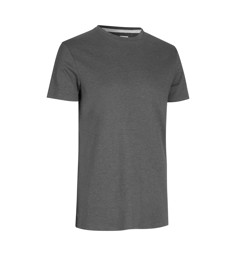 Bild von T-Shirt O-neck